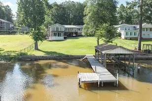 162 Quail Knoll Dr, Eatonton, GA 31024 - Photo 31