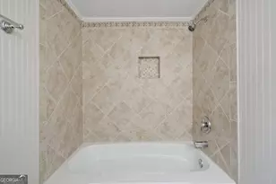 162 Quail Knoll Dr, Eatonton, GA 31024 - Photo 19