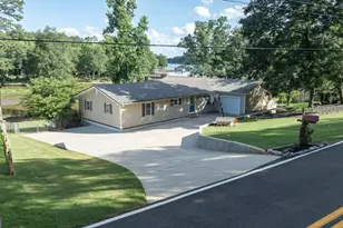 162 Quail Knoll Dr, Eatonton, GA 31024 - Photo 3