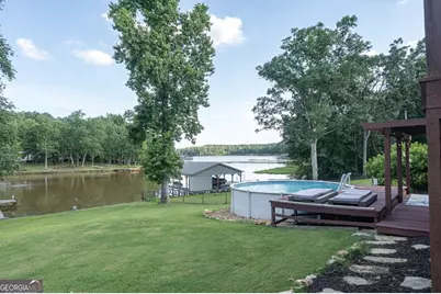 162 Quail Knoll Drive, Eatonton, GA 31024 - Photo 27