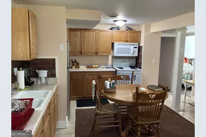 2779 Bob Cox Road NW, Marietta, GA 30064 - Photo 39