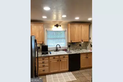 2779 Bob Cox Road NW, Marietta, GA 30064 - Photo 13