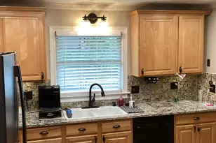 2779 Bob Cox Road NW, Marietta, GA 30064 - Photo 13