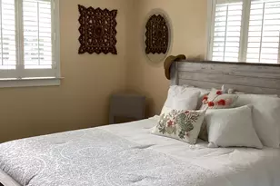 2779 Bob Cox Road NW, Marietta, GA 30064 - Photo 37