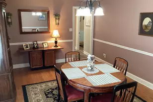 2779 Bob Cox Road NW, Marietta, GA 30064 - Photo 17