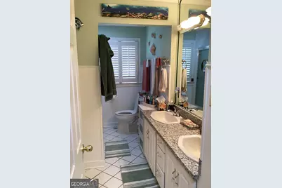 2779 Bob Cox Road NW, Marietta, GA 30064 - Photo 31