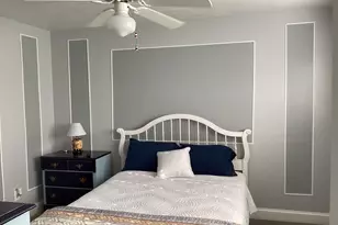 2779 Bob Cox Road NW, Marietta, GA 30064 - Photo 31