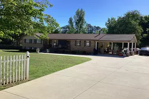 2779 Bob Cox Road NW, Marietta, GA 30064 - Photo 1