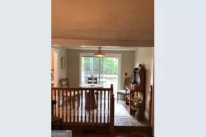 2779 Bob Cox Road NW, Marietta, GA 30064 - Photo 11
