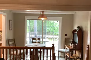 2779 Bob Cox Road NW, Marietta, GA 30064 - Photo 11