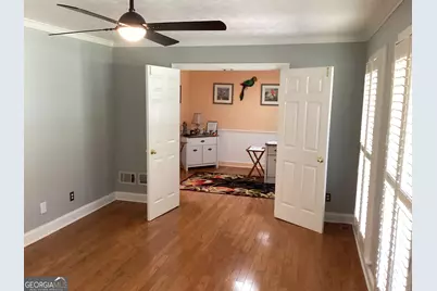 2779 Bob Cox Road NW, Marietta, GA 30064 - Photo 19