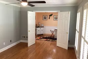 2779 Bob Cox Road NW, Marietta, GA 30064 - Photo 19