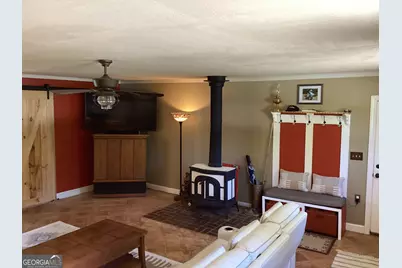 2779 Bob Cox Road NW, Marietta, GA 30064 - Photo 5