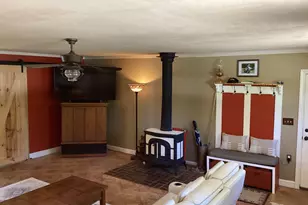 2779 Bob Cox Road NW, Marietta, GA 30064 - Photo 5