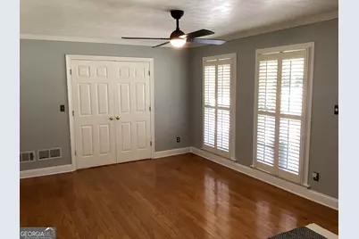 2779 Bob Cox Road NW, Marietta, GA 30064 - Photo 21