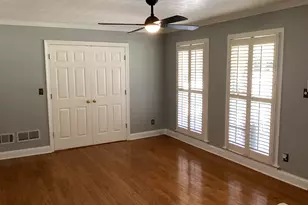 2779 Bob Cox Road NW, Marietta, GA 30064 - Photo 21