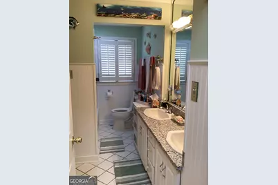 2779 Bob Cox Road NW, Marietta, GA 30064 - Photo 27