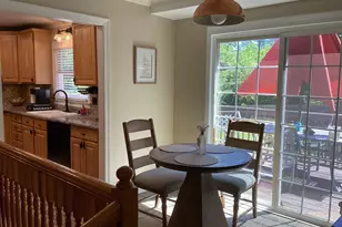 2779 Bob Cox Road NW, Marietta, GA 30064 - Photo 9