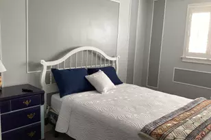 2779 Bob Cox Road NW, Marietta, GA 30064 - Photo 33
