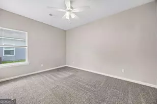 326 Gary Cir, Saint Marys, GA 31558 - Photo 27