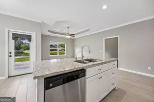 326 Gary Cir, Saint Marys, GA 31558 - Photo 15