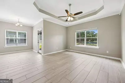326 Gary Circle, Saint Marys, GA 31558 - Photo 11
