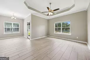 326 Gary Cir, Saint Marys, GA 31558 - Photo 11