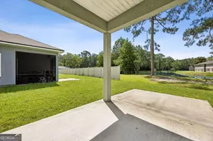 326 Gary Cir, Saint Marys, GA 31558 - Photo 33