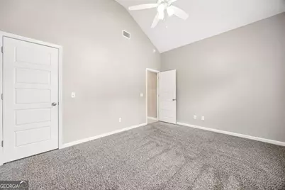 326 Gary Circle, Saint Marys, GA 31558 - Photo 25