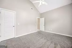 326 Gary Cir, Saint Marys, GA 31558 - Photo 25
