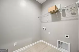 326 Gary Cir, Saint Marys, GA 31558 - Photo 29