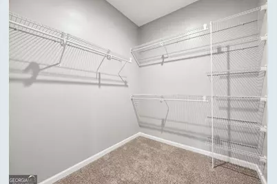 326 Gary Circle, Saint Marys, GA 31558 - Photo 23