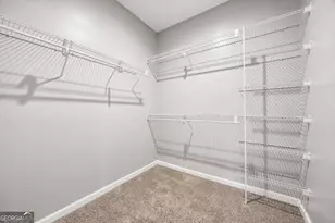 326 Gary Cir, Saint Marys, GA 31558 - Photo 23