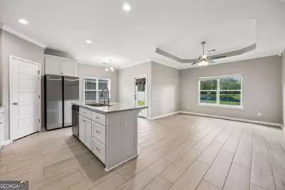 326 Gary Circle, Saint Marys, GA 31558 - Photo 13
