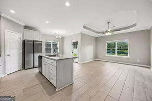 326 Gary Cir, Saint Marys, GA 31558 - Photo 13