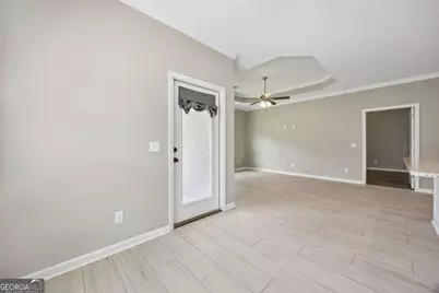 326 Gary Circle, Saint Marys, GA 31558 - Photo 17