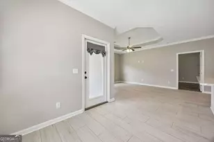 326 Gary Cir, Saint Marys, GA 31558 - Photo 17