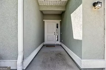 326 Gary Circle, Saint Marys, GA 31558 - Photo 5