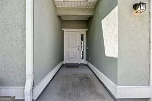 326 Gary Cir, Saint Marys, GA 31558 - Photo 5