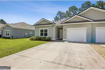 326 Gary Circle, Saint Marys, GA 31558 - Photo 3