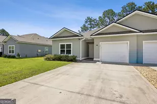326 Gary Cir, Saint Marys, GA 31558 - Photo 3