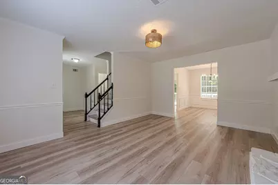 10310 Rillridge Court, Alpharetta, GA 30022 - Photo 5