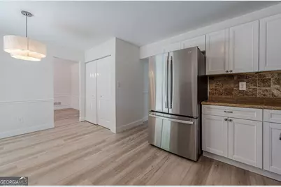 10310 Rillridge Court, Alpharetta, GA 30022 - Photo 15