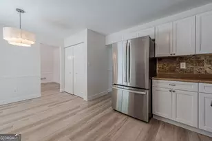 10310 Rillridge Ct, Alpharetta, GA 30022 - Photo 15