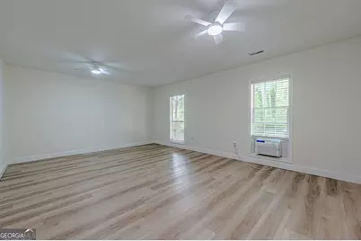 10310 Rillridge Court, Alpharetta, GA 30022 - Photo 19