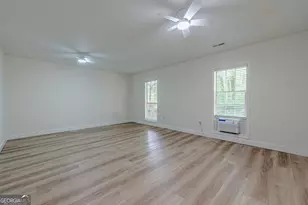 10310 Rillridge Ct, Alpharetta, GA 30022 - Photo 19