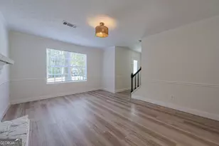 10310 Rillridge Ct, Alpharetta, GA 30022 - Photo 7