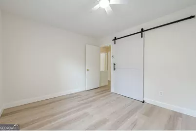 10310 Rillridge Court, Alpharetta, GA 30022 - Photo 25