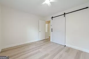 10310 Rillridge Ct, Alpharetta, GA 30022 - Photo 25