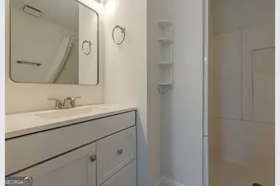 10310 Rillridge Court, Alpharetta, GA 30022 - Photo 29